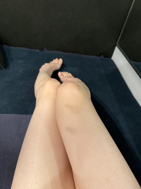 &#128147;