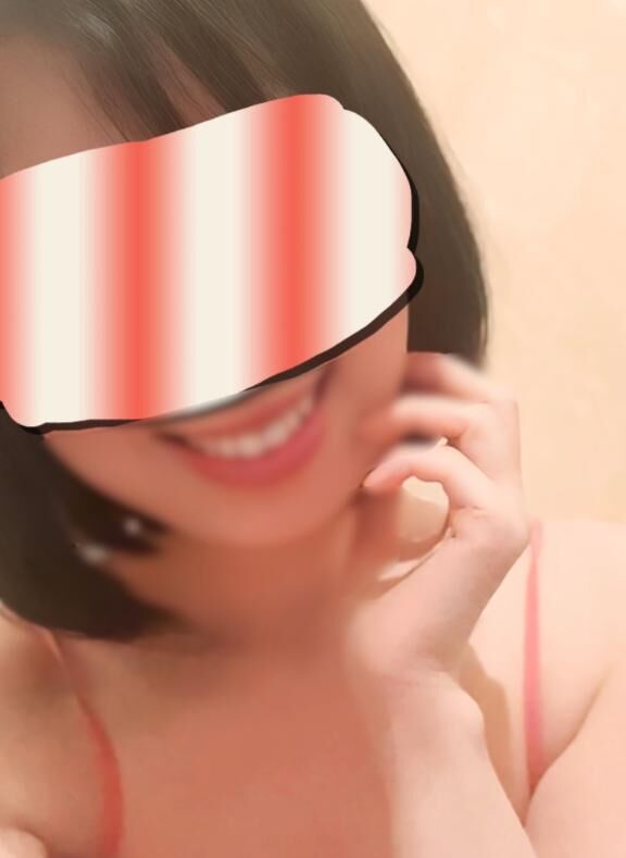 明日ね&#9825;