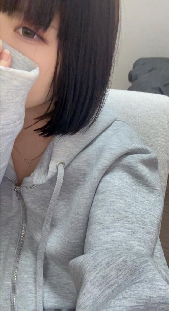 &#9825;