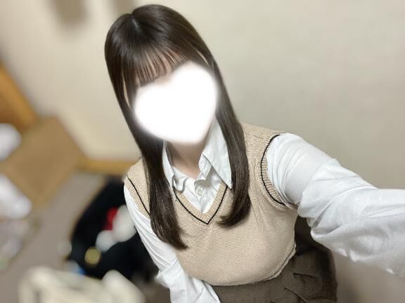 毎日0&#65039;&#8419;時^_  &#811;_^っ&#129668;
