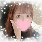 ♡明日♡