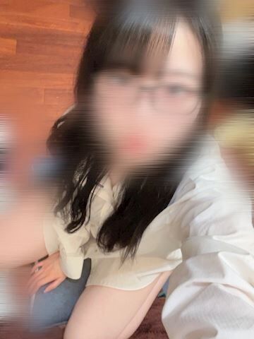 お仕事終わりに来てくれたお兄さん&#128007;