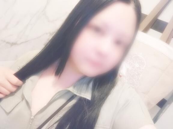 ありがとう