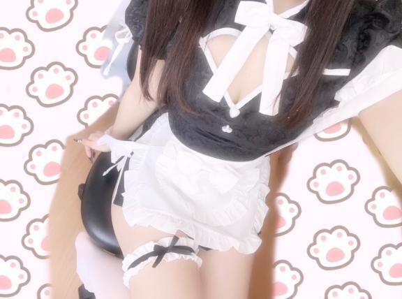 &#9825;