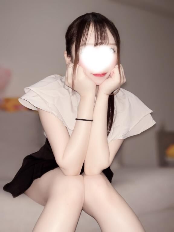 【&#9825;むかいます&#9825;】