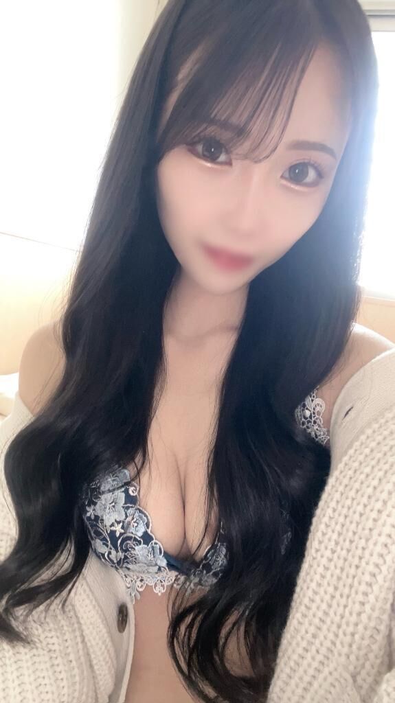 初めまして&#9825;