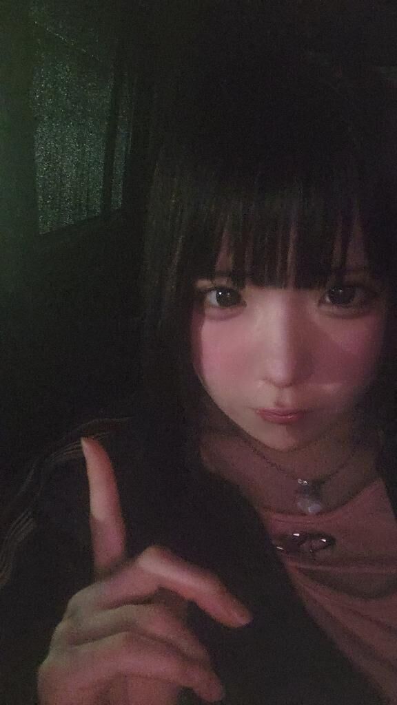 &#9825;&#9825;次回23時から空き枠&#9825;&#9825;