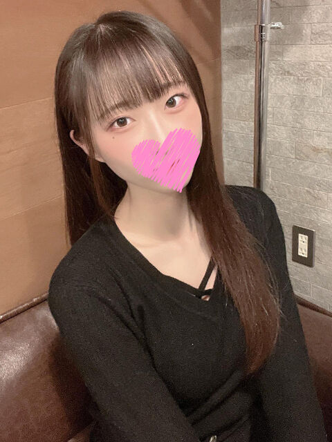 おしり派ですか？♪