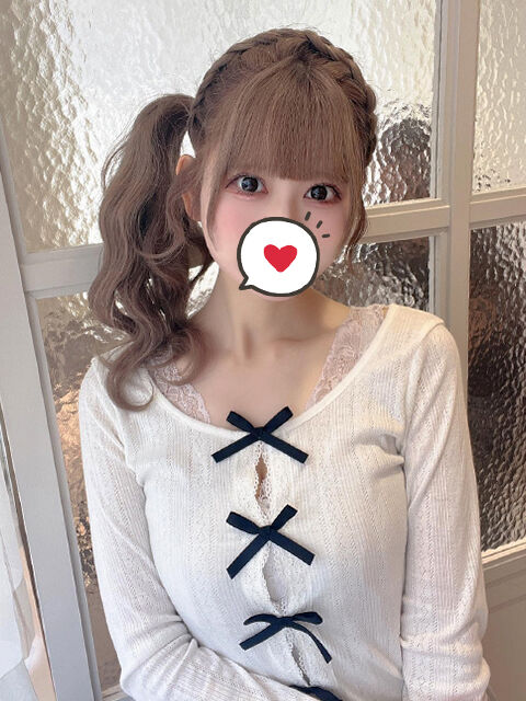 ４日ぶりのＤ様