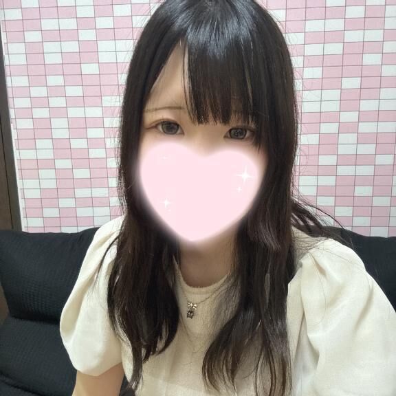 こんばんは！