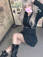 せめられたい?せめたい?♡♡