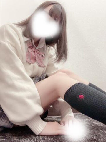 &#129293;お礼&#129293;