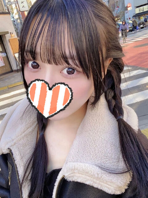 Hさん&#9825;