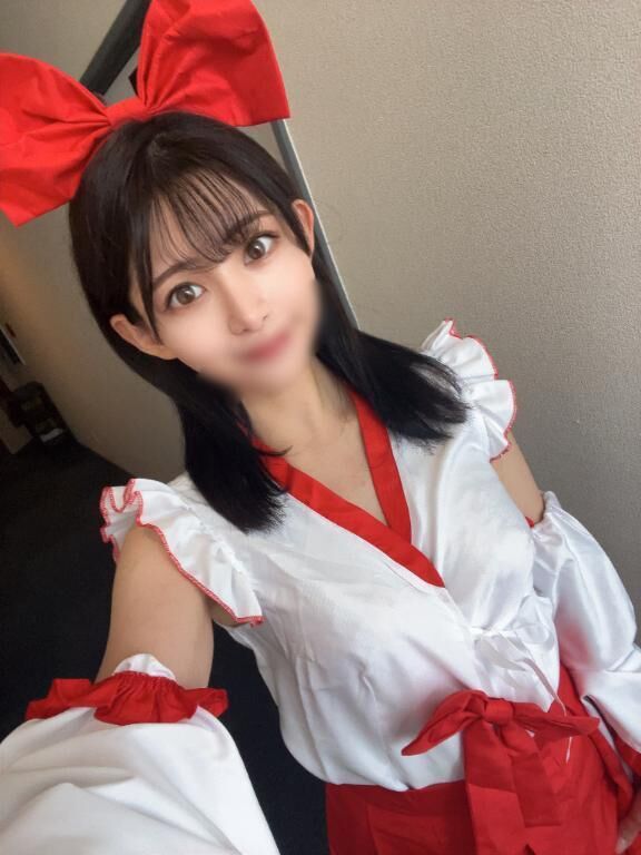 赤から&#129782;