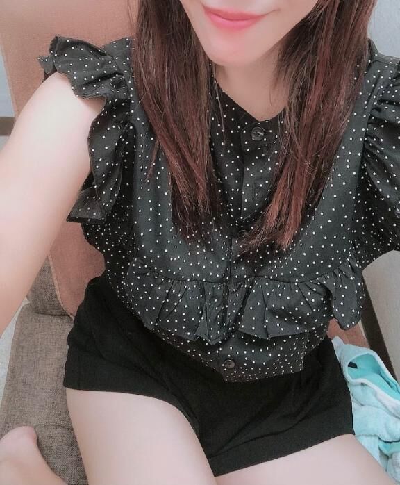 _(&circ;&#8995;&circ;&#1285;)ּּ&hearts;&#65039;