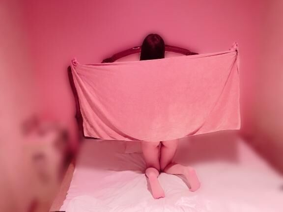 ♡次回出勤♡