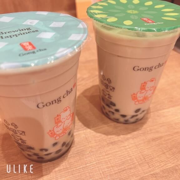 今日は、お休み&hearts;&#65039;