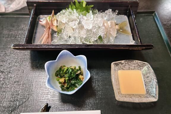 しゅん…&#9825;