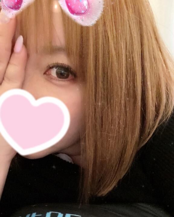 K様&#9825;