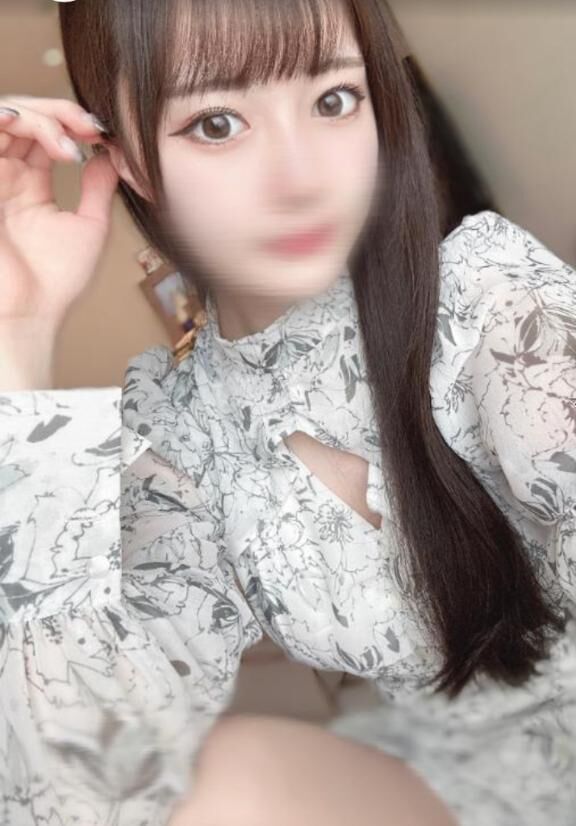 ラストのみ