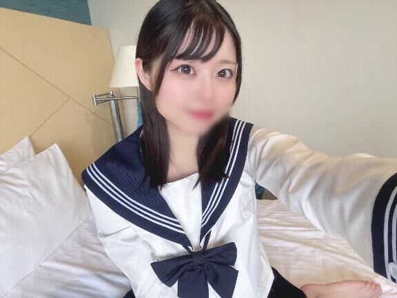おれい&#9825;
