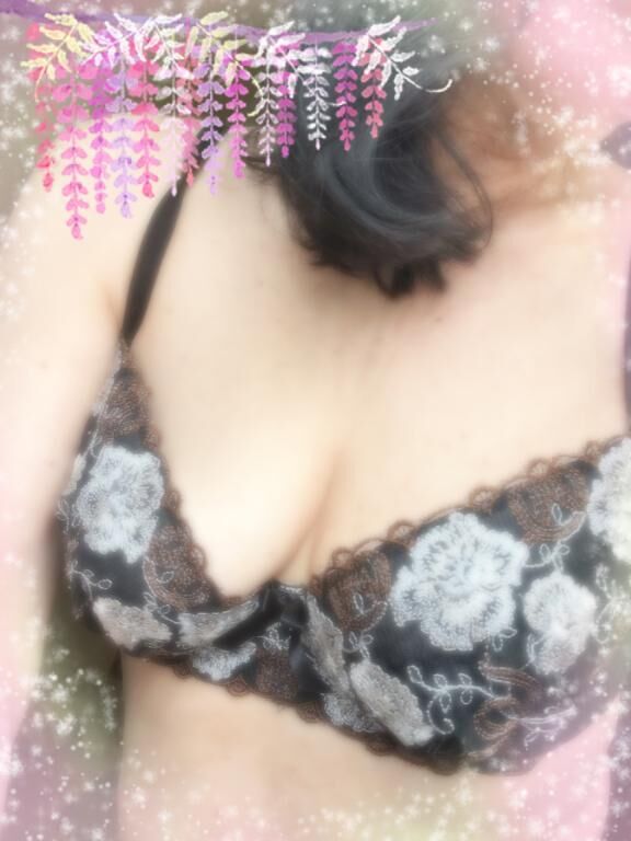 ありがとうございました。