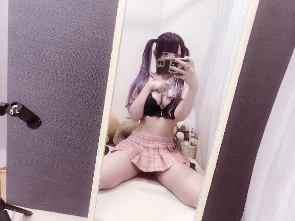 出勤しました&#9825; &#9825;&#9825;
