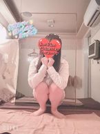 お礼♡♡19:15〜 テッシーさん♡