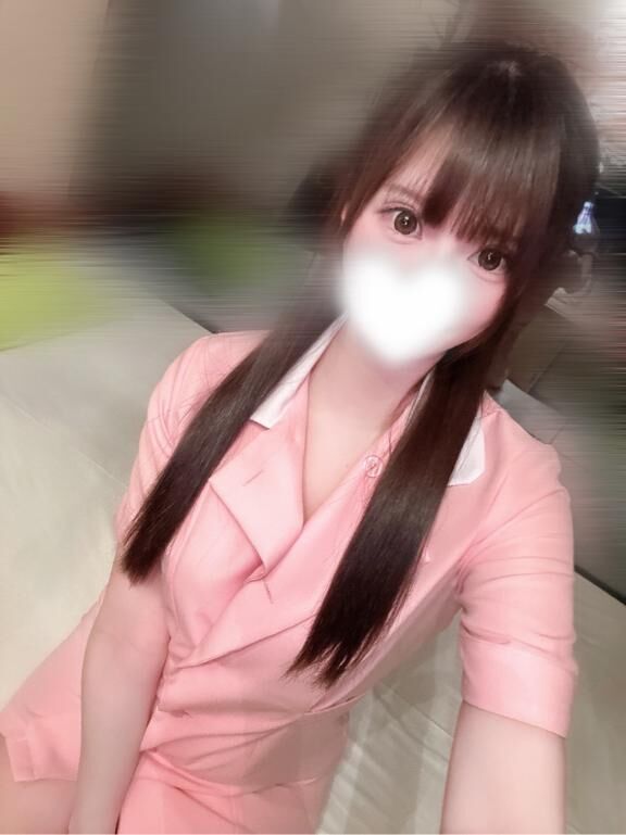 明日1枠&#127539;です&#9825;