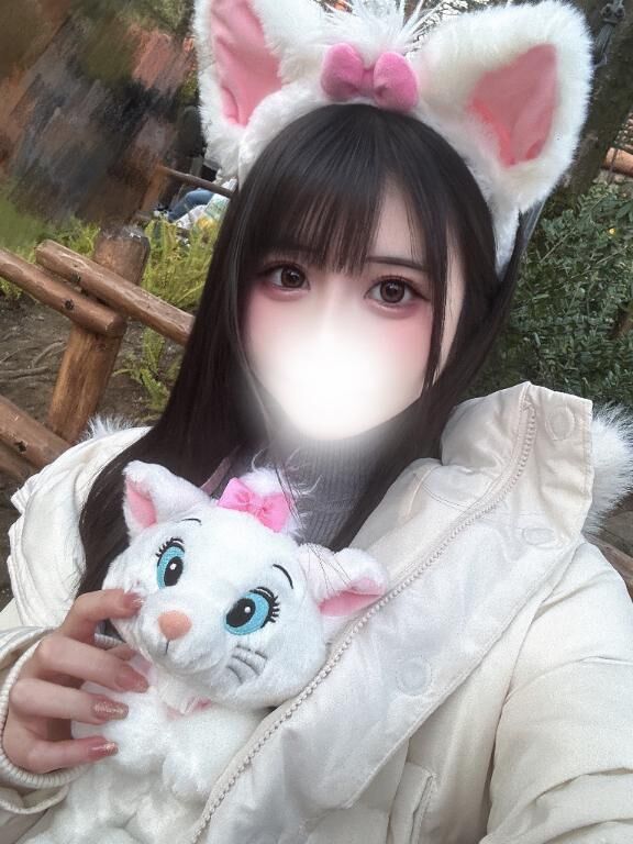 眺めるだけでイけちゃう