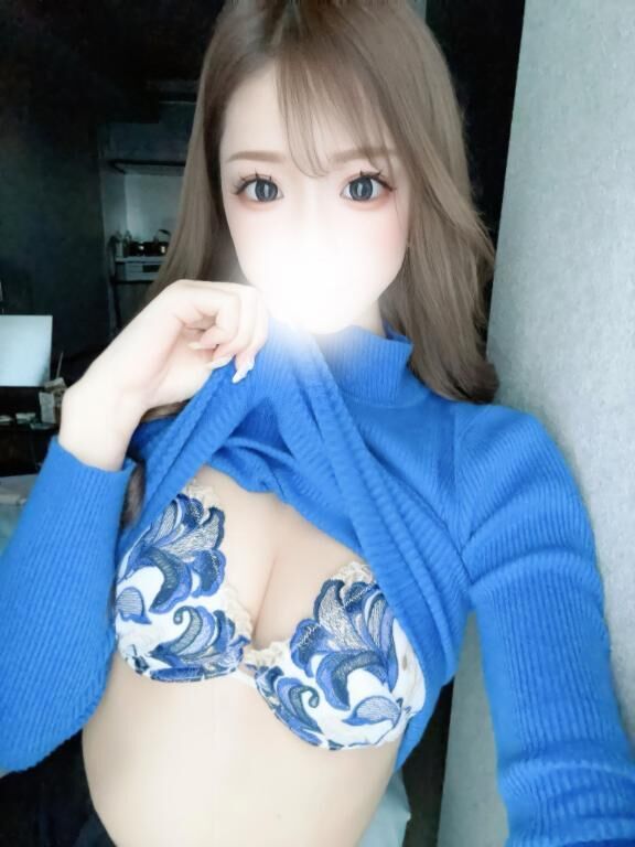 次回23:20~&#127800;