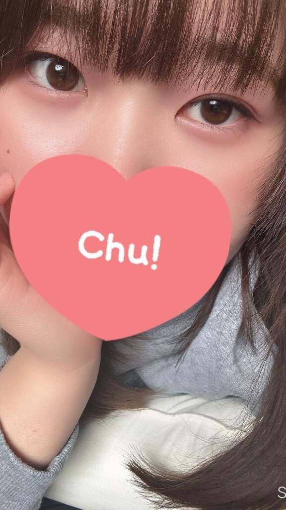 ありがとう&#9825;