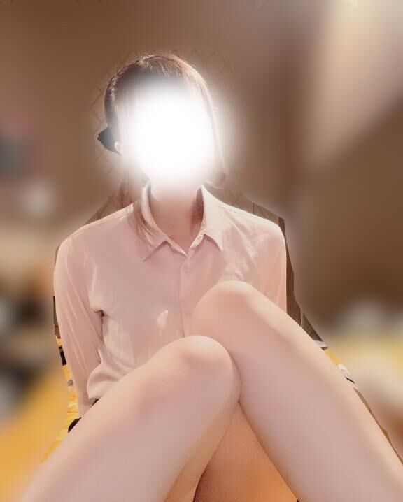 &#9825; 秘密の癒やしタイム&#9825;&#9825;&#9825;