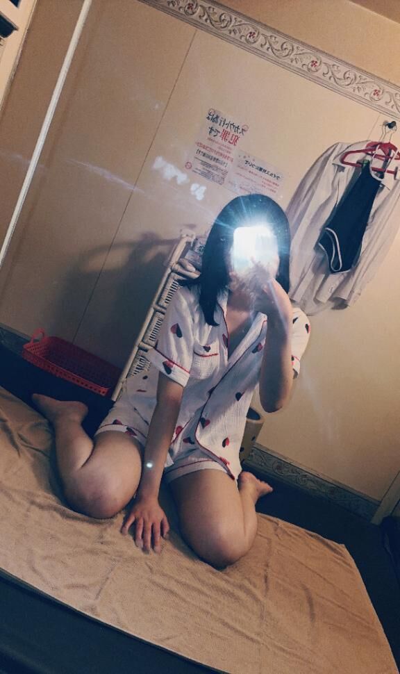 次回6日(金)13時〜♡