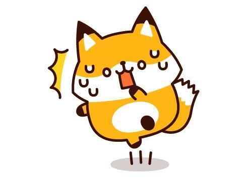 怖っ！！