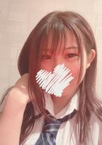 5月23日のDちゃん懶