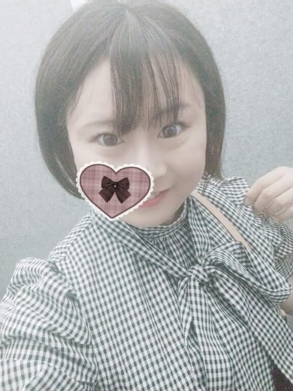 &#9825;&#9825;&#9825;