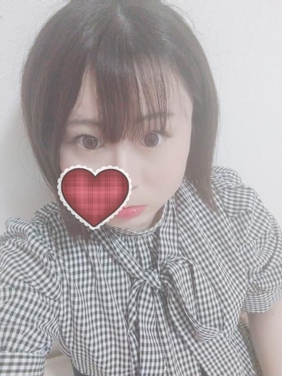 &#9825;おれい&#9825;