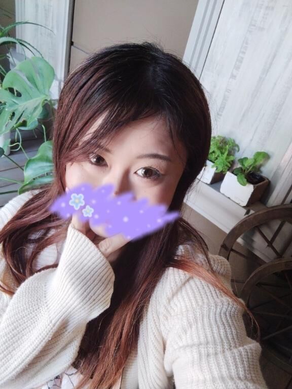 じかい！