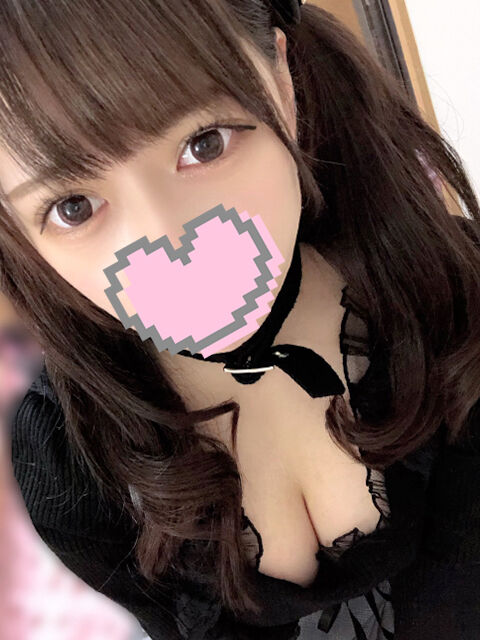彼女大好きな浮気お兄さん