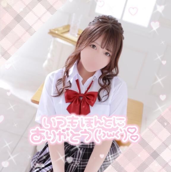 30日マジックキャッスル Yさん
