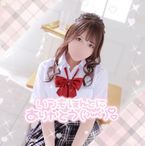 30日マジックキャッスル Yさん