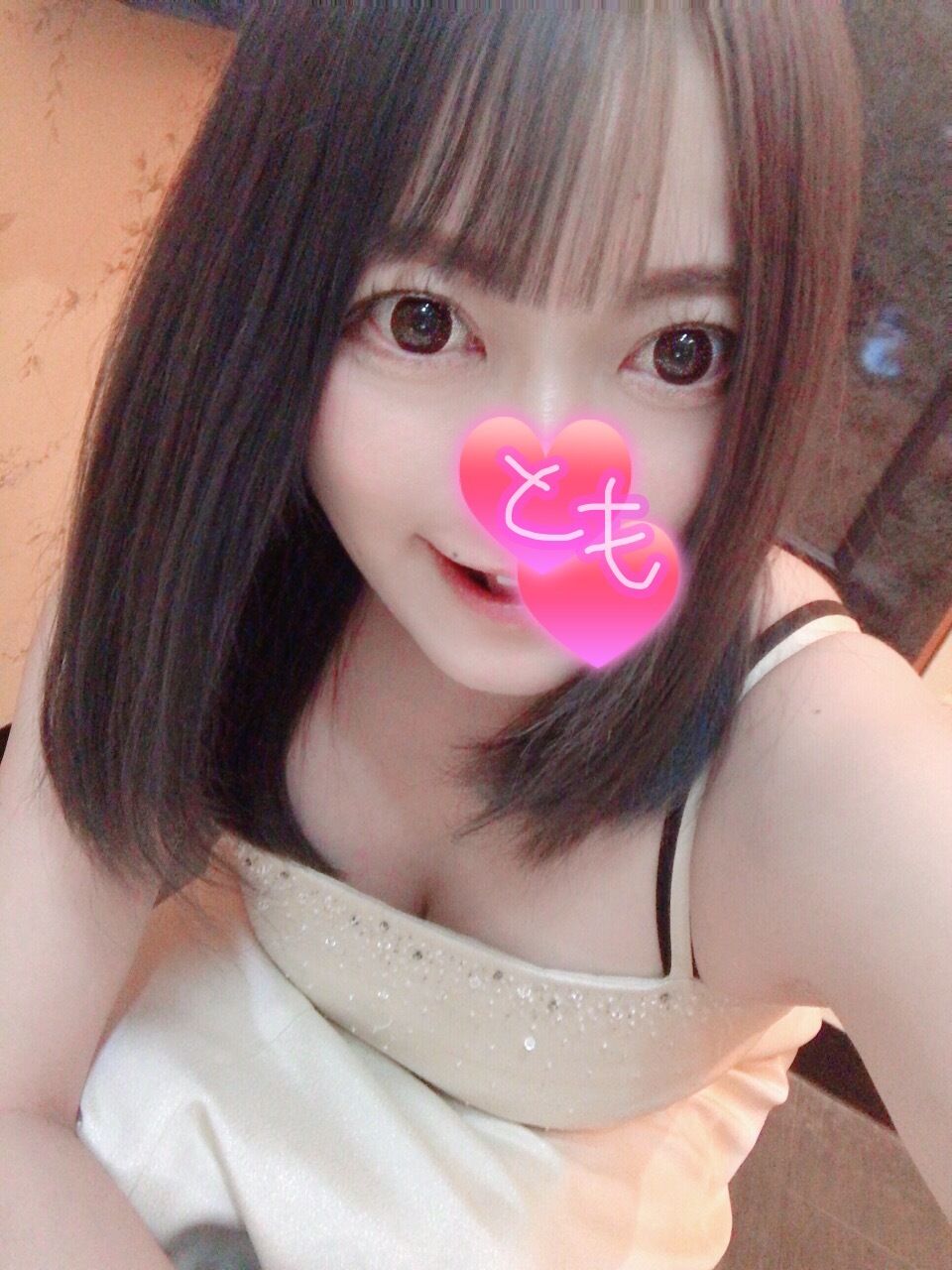 昨日のお礼☆
