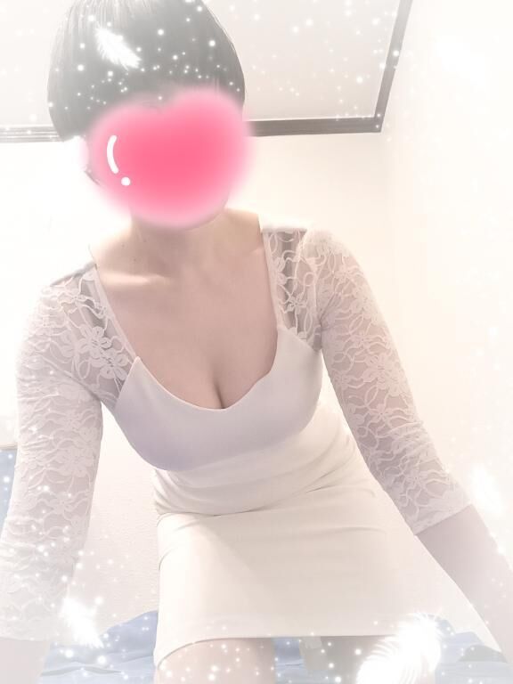 明日出勤します&#9825;