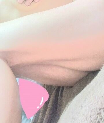 今週&#9825;予定