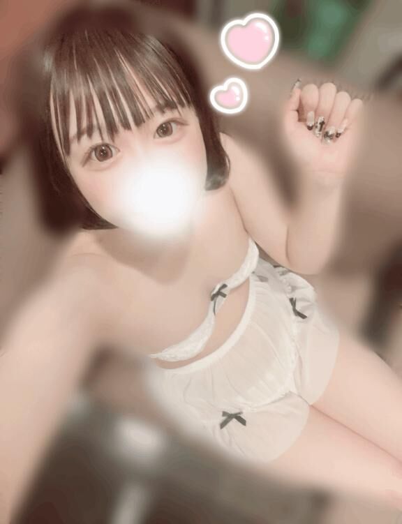 おやすみのひー&#127769;*ﾟ