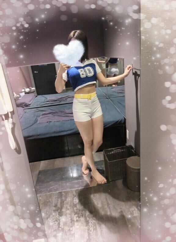 かわいい&#128153;