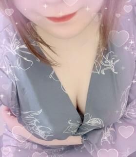 痴女じゃないよ！