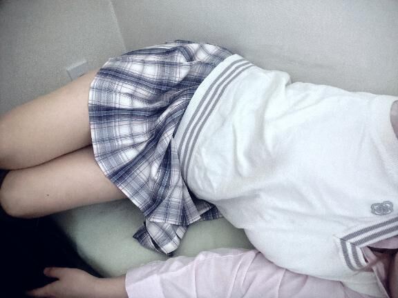 つぎは…