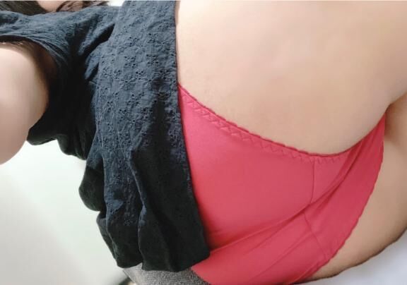 お疲れいぃ&#8252;&#65039;